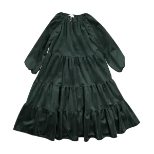 32134-DRESS-GREEN.