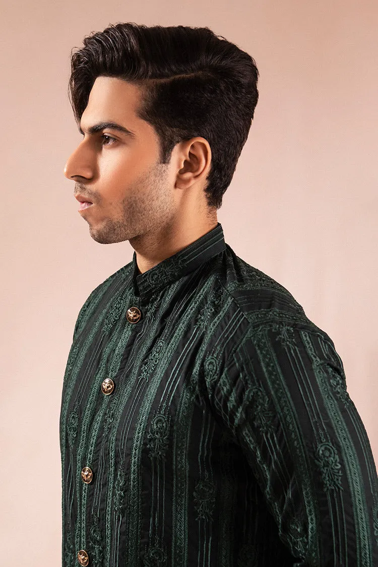 Ahmad Raza - Royal Threads - AR5104