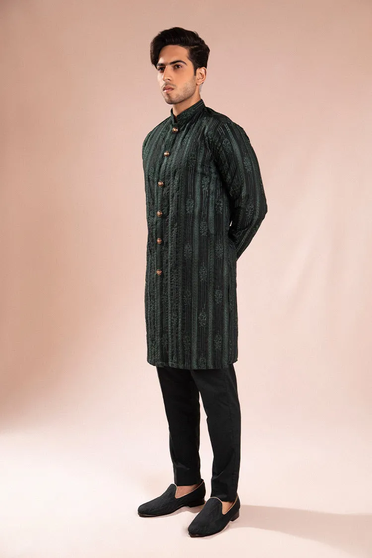 Ahmad Raza - Royal Threads - AR5104