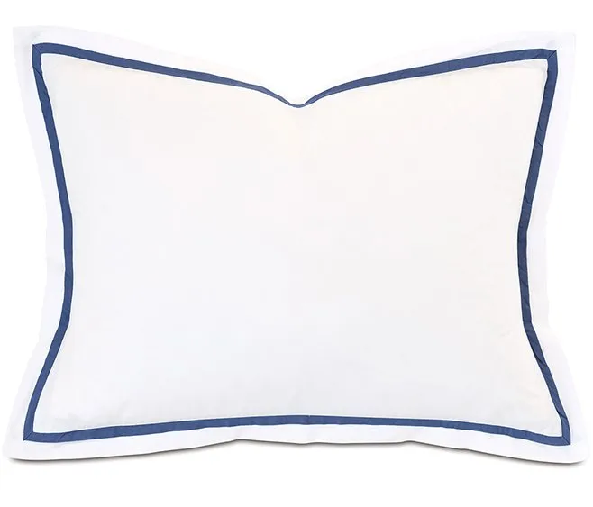 Azure Reef Luxury Bedding Collection