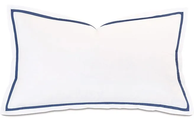 Azure Reef Luxury Bedding Collection