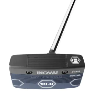 Bettinardi 2024 Inovai 10.0 Center Shaft Putter