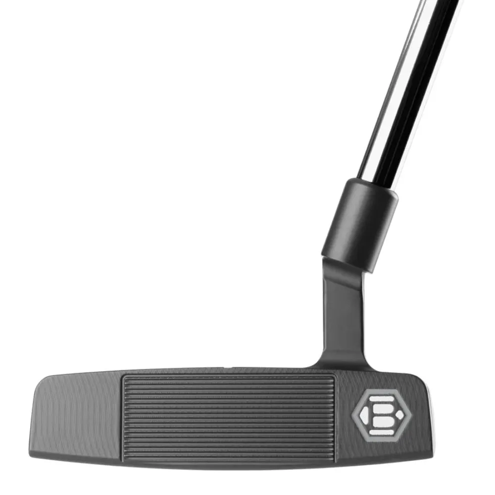 Bettinardi 2024 Inovai 10.0 Mini Plumber's Putter