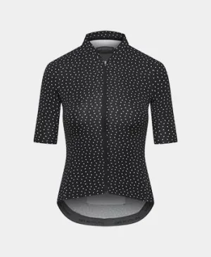 Café du Cycliste Christine Super Light Women's Jersey