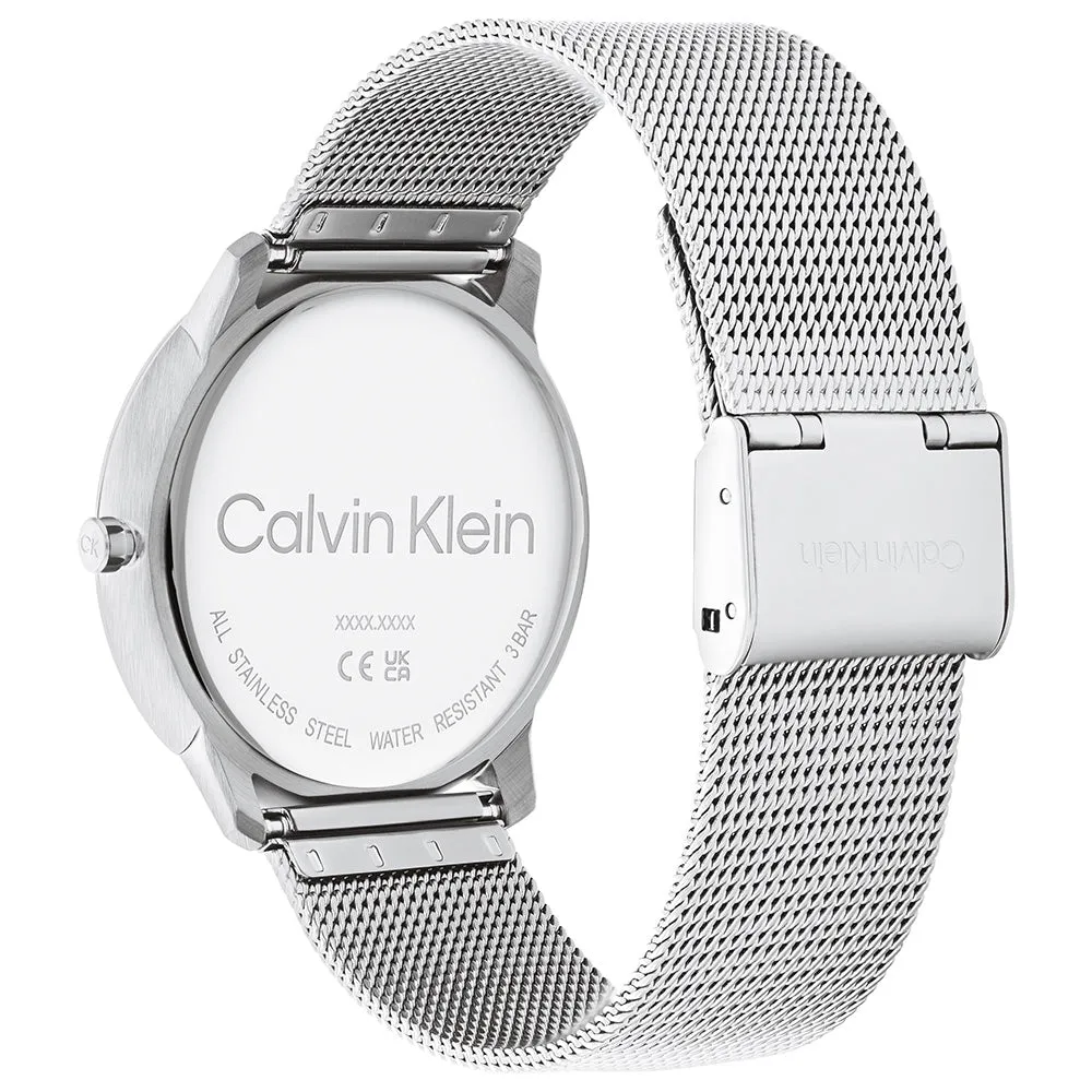 Calvin Klein Iconic 25200027