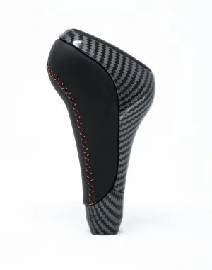 Carbon Fiber Shift Knob For 4Runner (2010-2024)