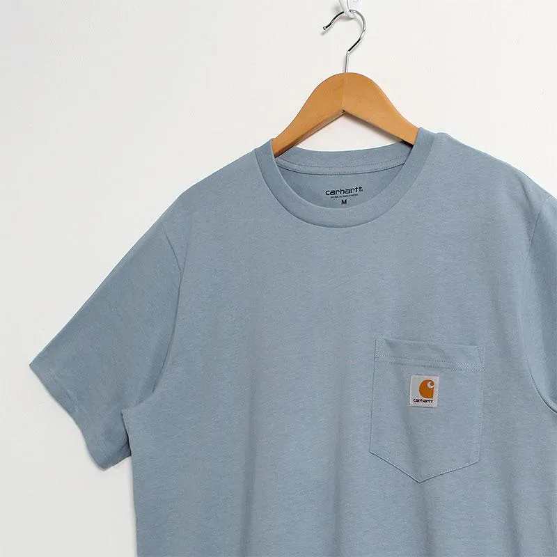 Carhartt WIP Pocket T-shirt