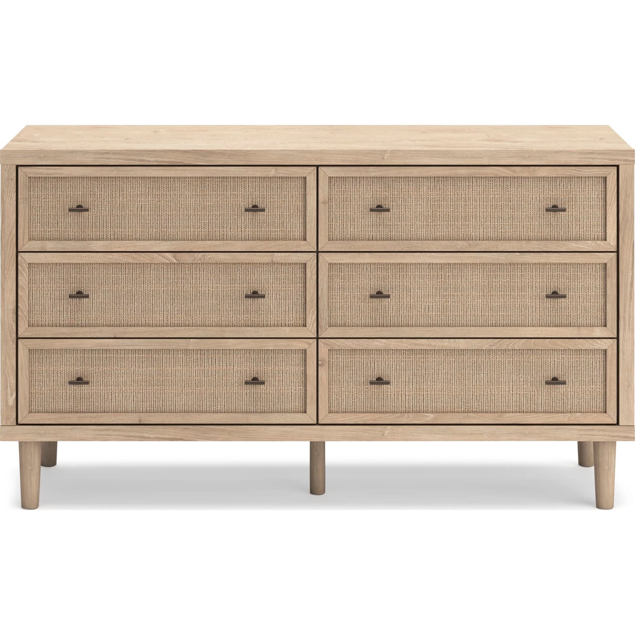 Cielden Dresser