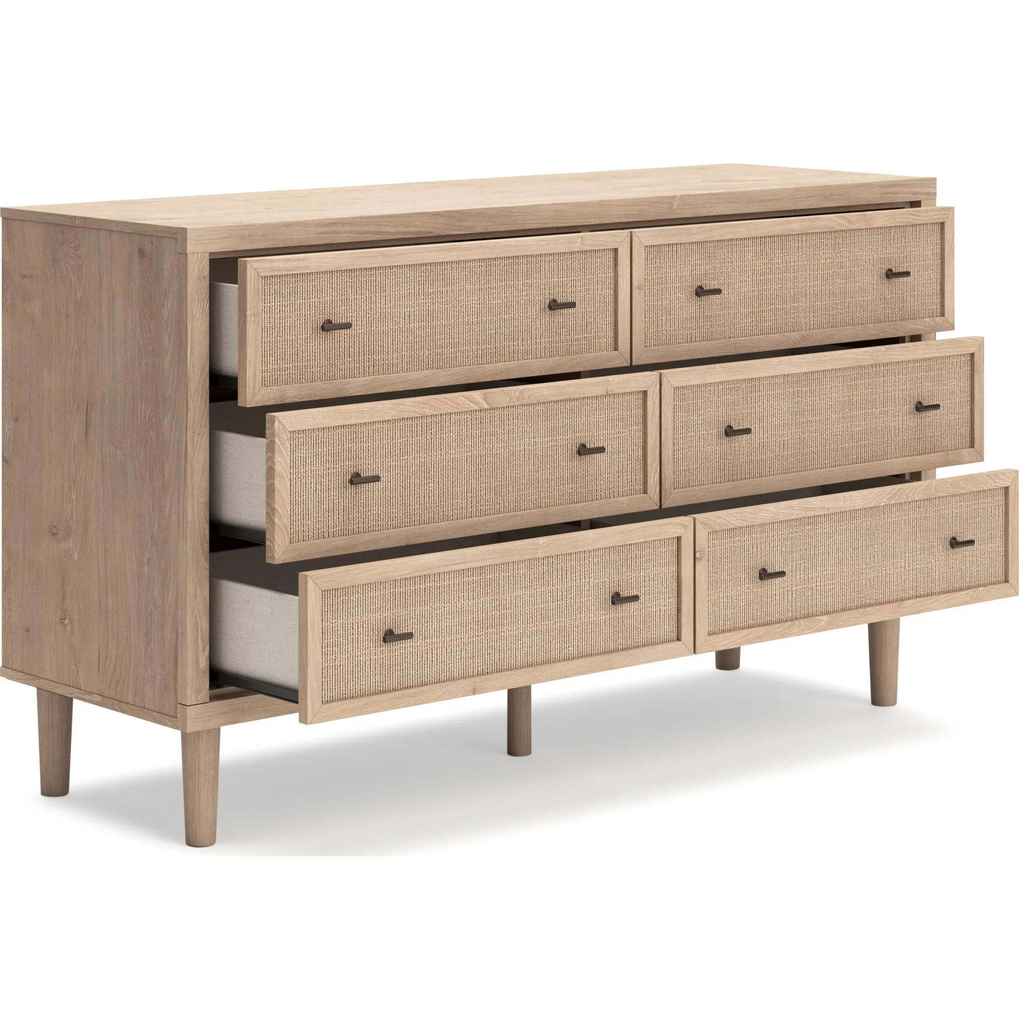 Cielden Dresser