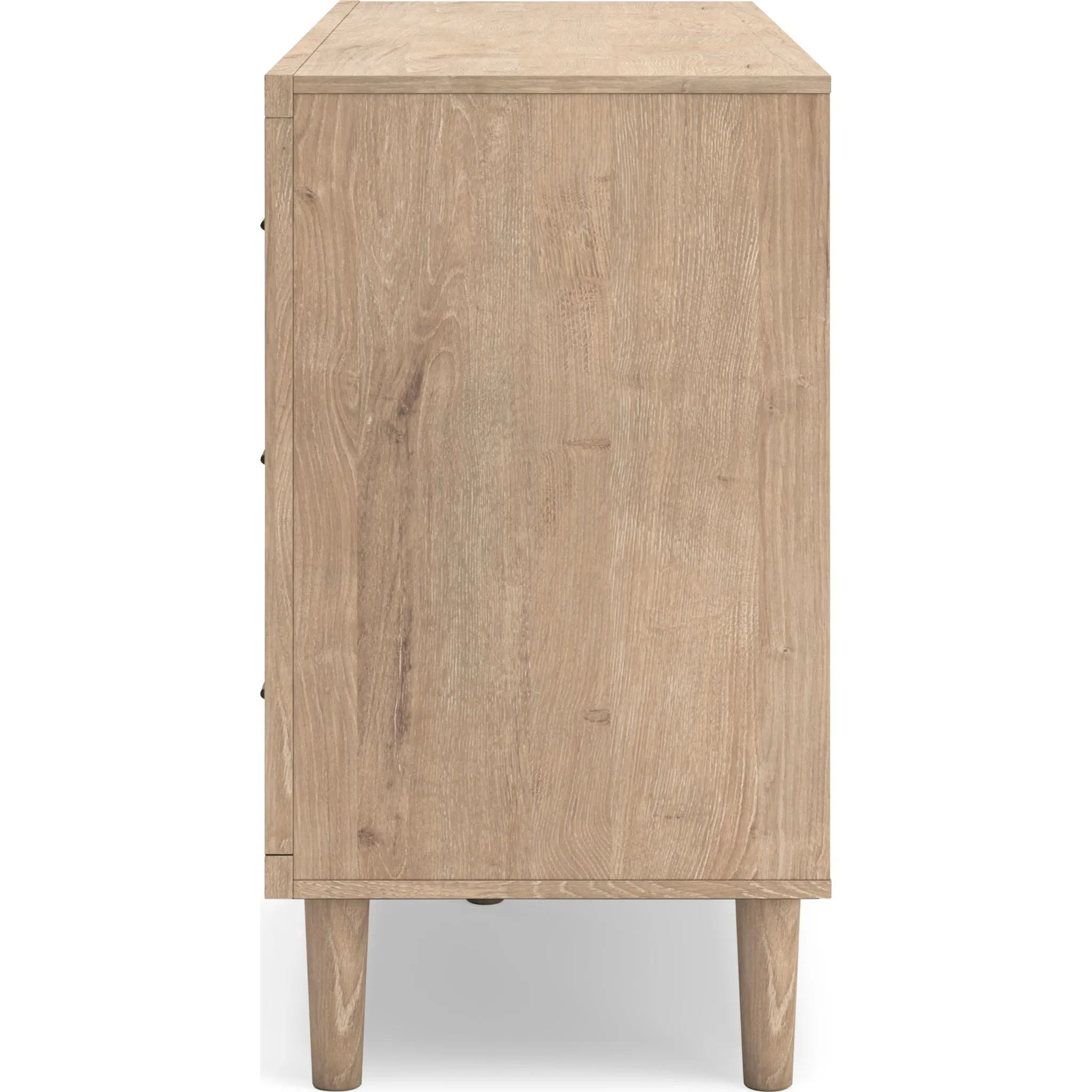 Cielden Dresser