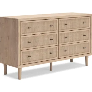 Cielden Dresser