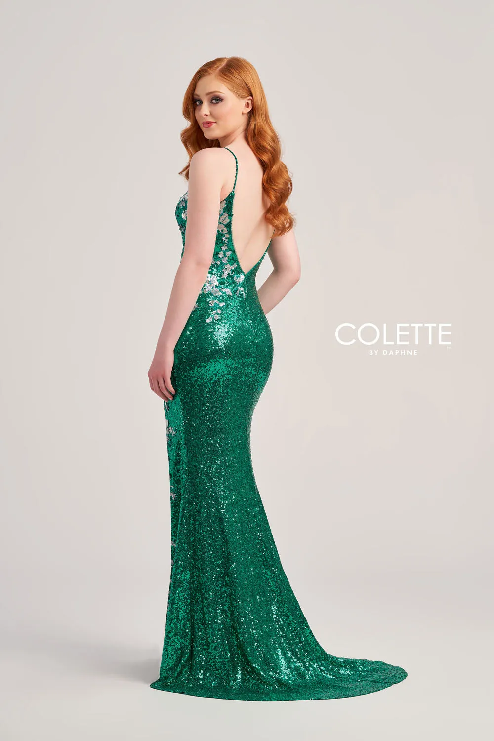 Colette CL5196 Dresses