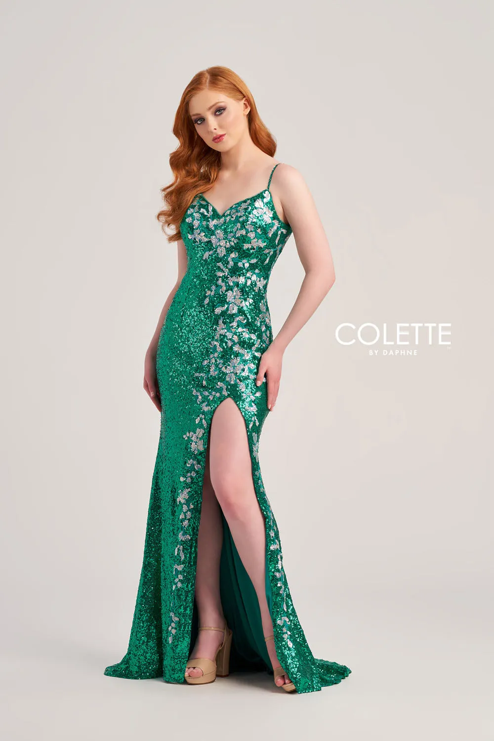 Colette CL5196 Dresses