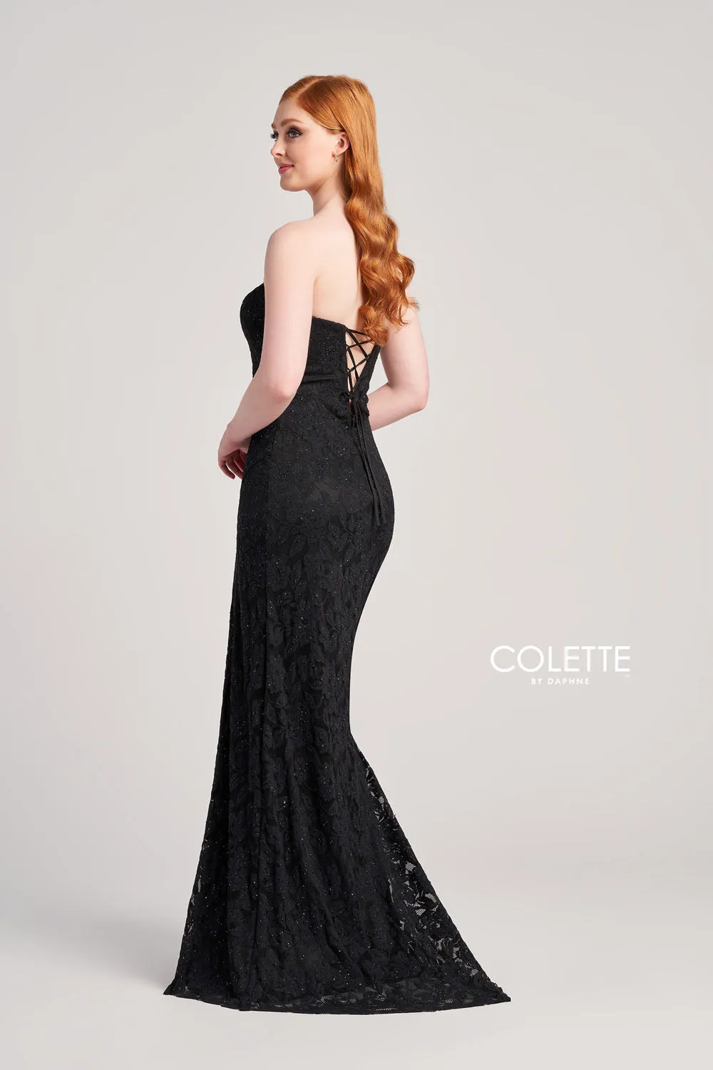 Colette CL5266 Dresses