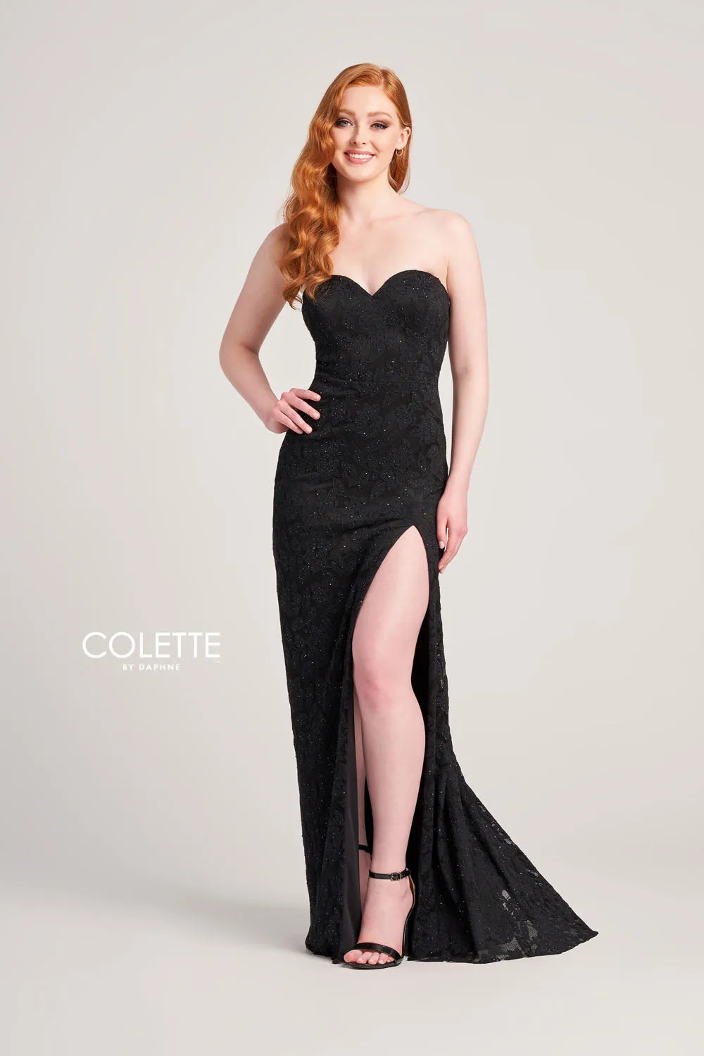 Colette CL5266 Dresses