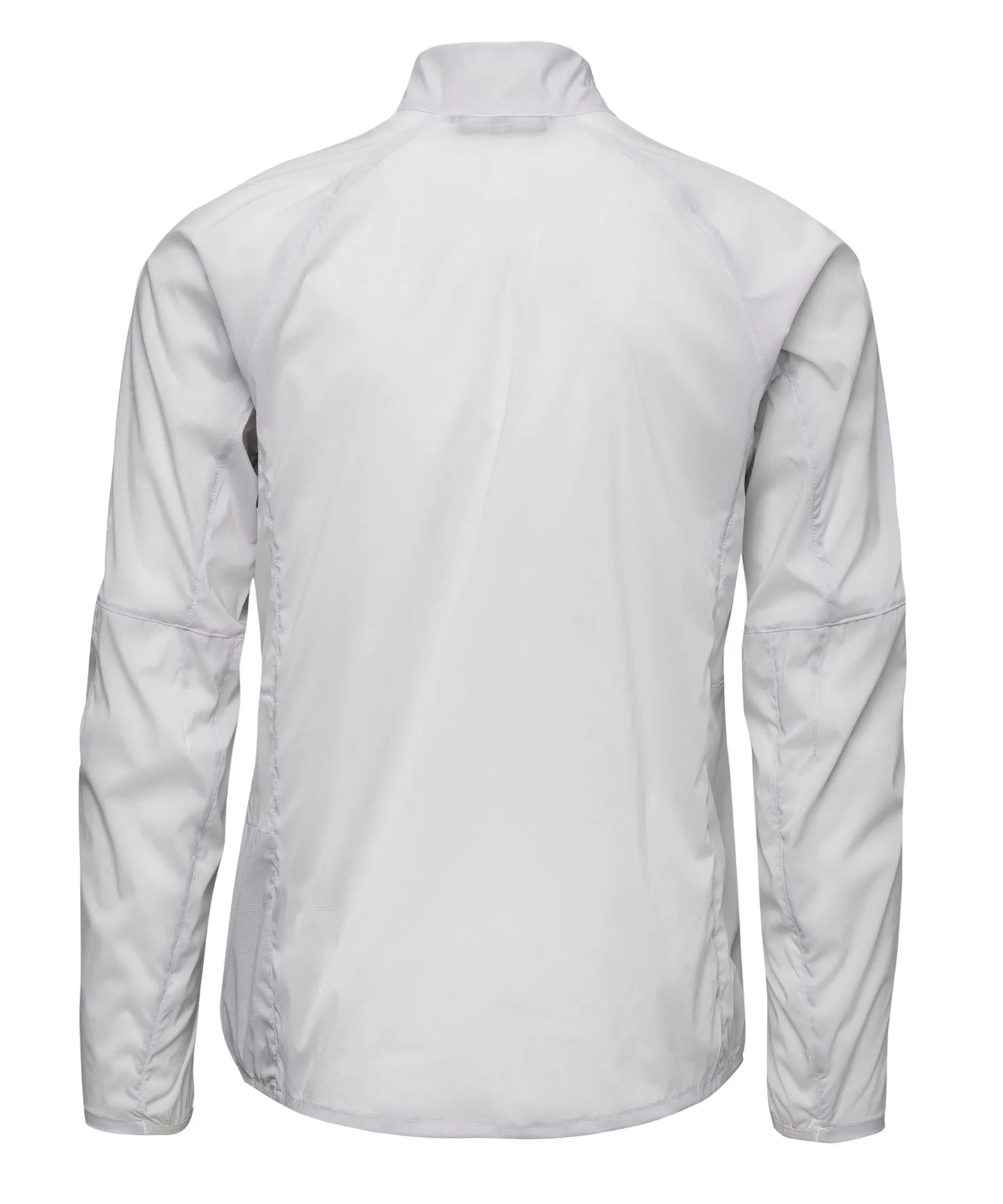 Daly Windshirt