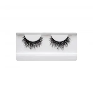 Extra 3D Silk Lashes