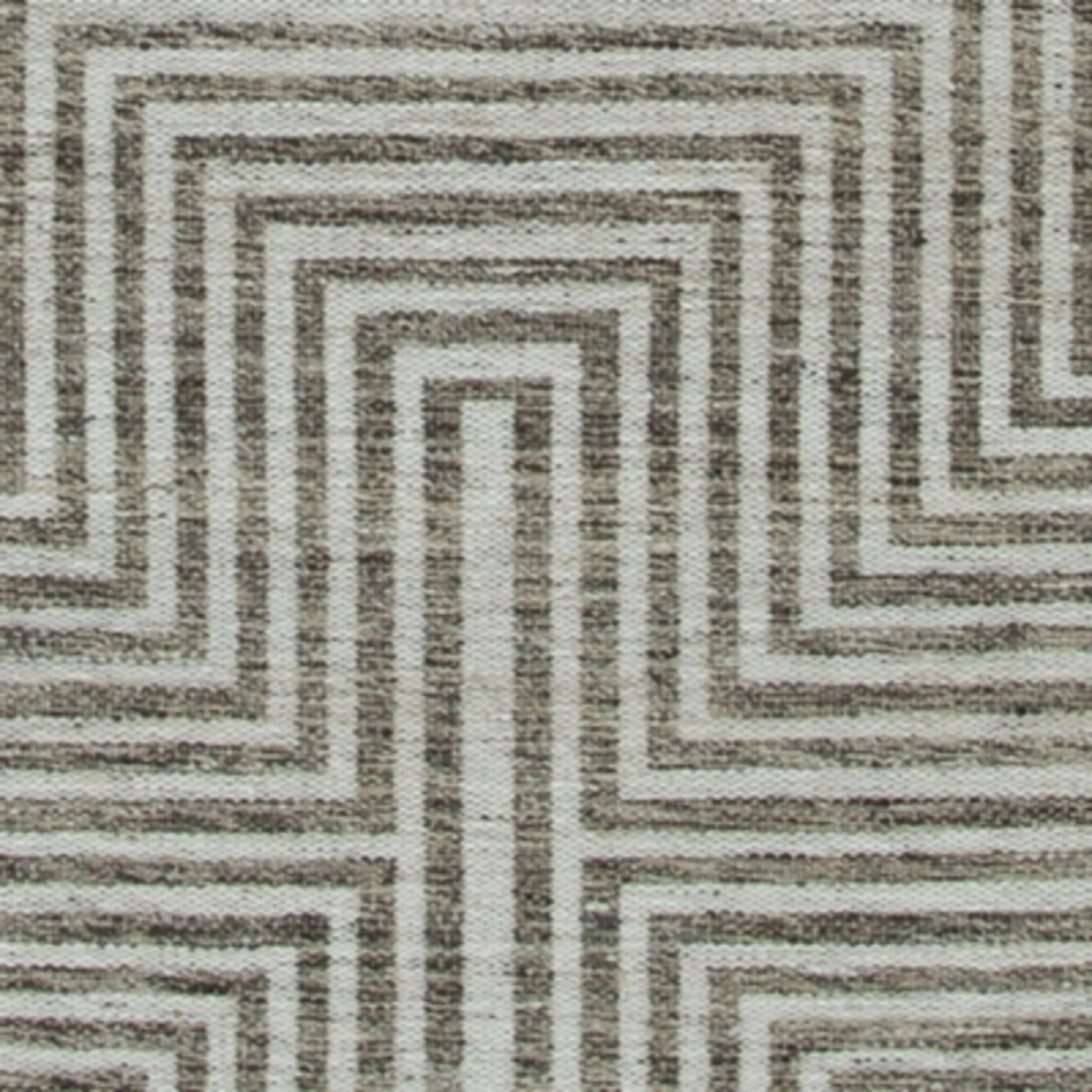 Jossen Area Rug