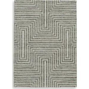 Jossen Area Rug