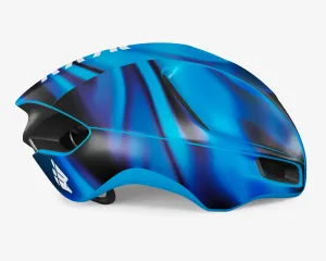 KASK Utopia Cosmic Blue