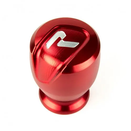 Raceseng Apex R Shift Knob (6-speed manual transmission)