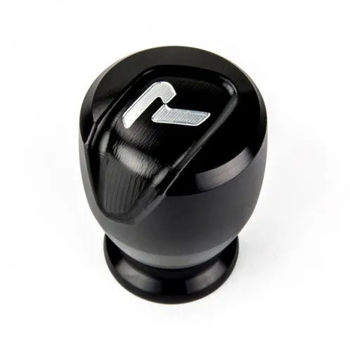 Raceseng Apex R Shift Knob (6-speed manual transmission)