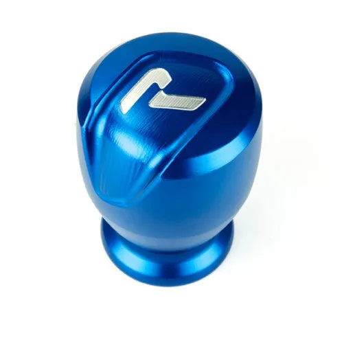 Raceseng Apex R Shift Knob (6-speed manual transmission)