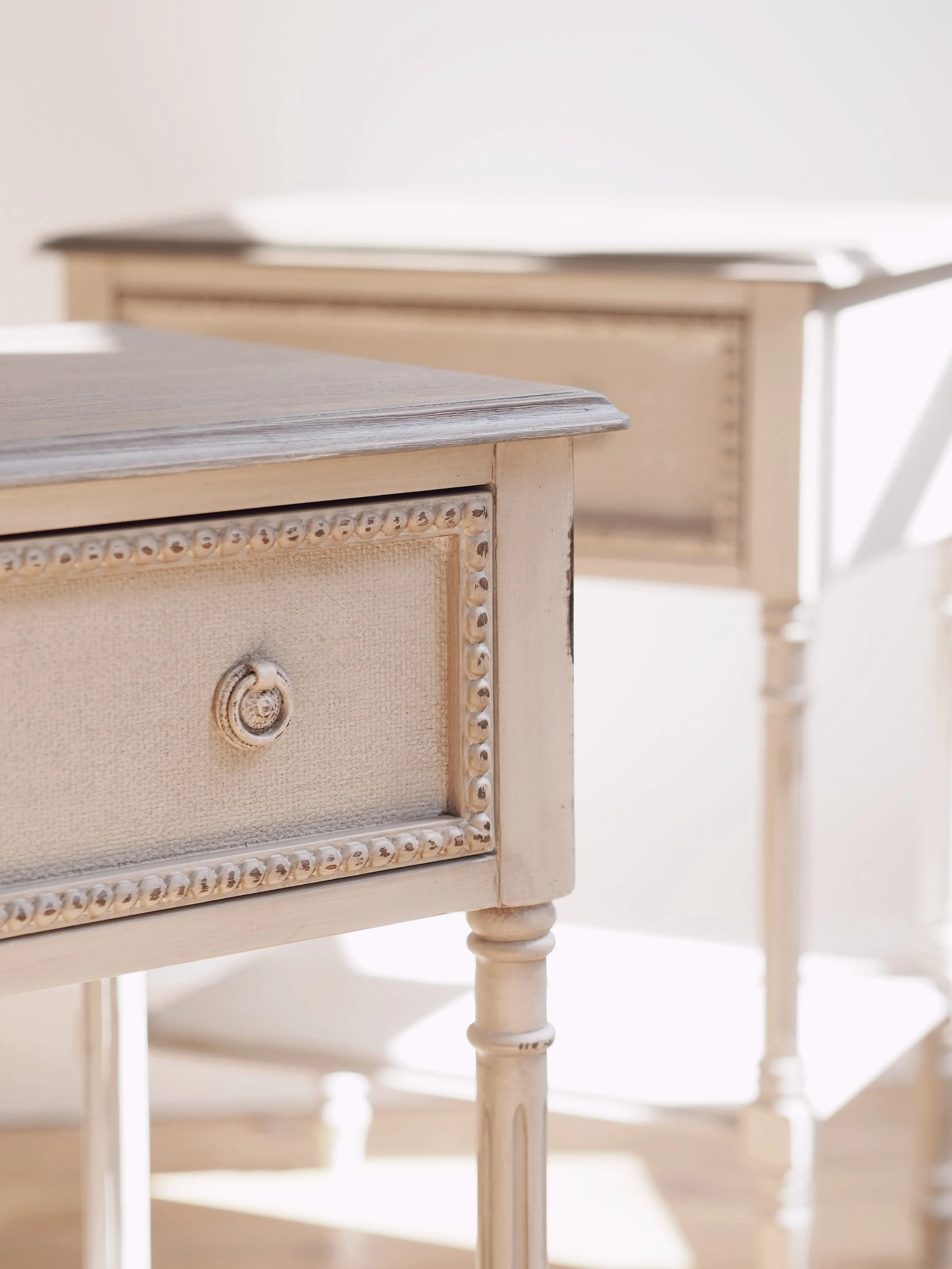 Sofi Side Table