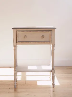 Sofi Side Table