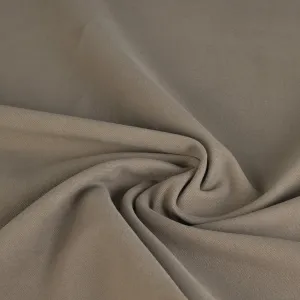 Stone Twill Fabric 95284