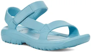 Teva Women's Hurricane Drift Sandal