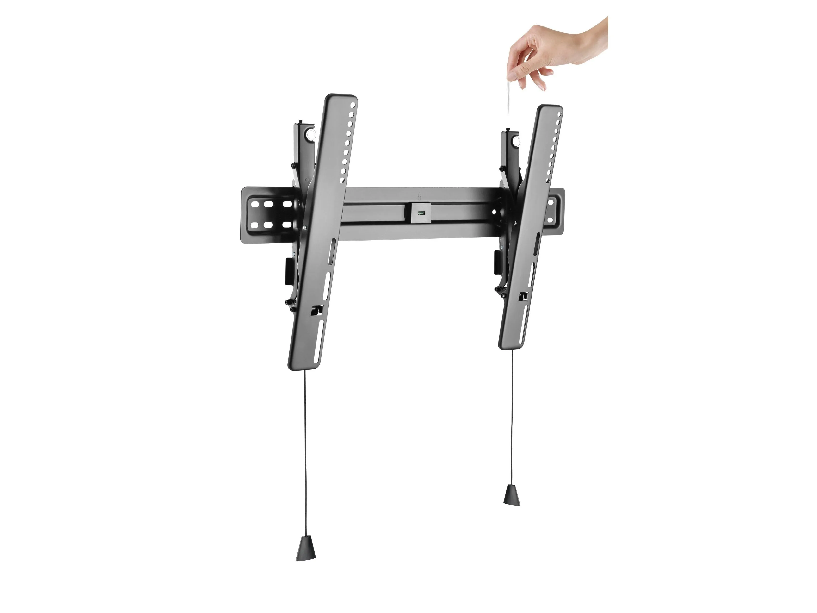 Tilting TV Wall Mount for 37" - 70" TVs